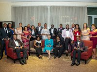 F94A8337 2019 Shaw U Alumni Legends Ball Terrence Jones Photography : Alumni Ball, Canon 5DMark3, Shaw U, Shaw University, Terrence Jones Photography, Terrence jones, The Legends Ball